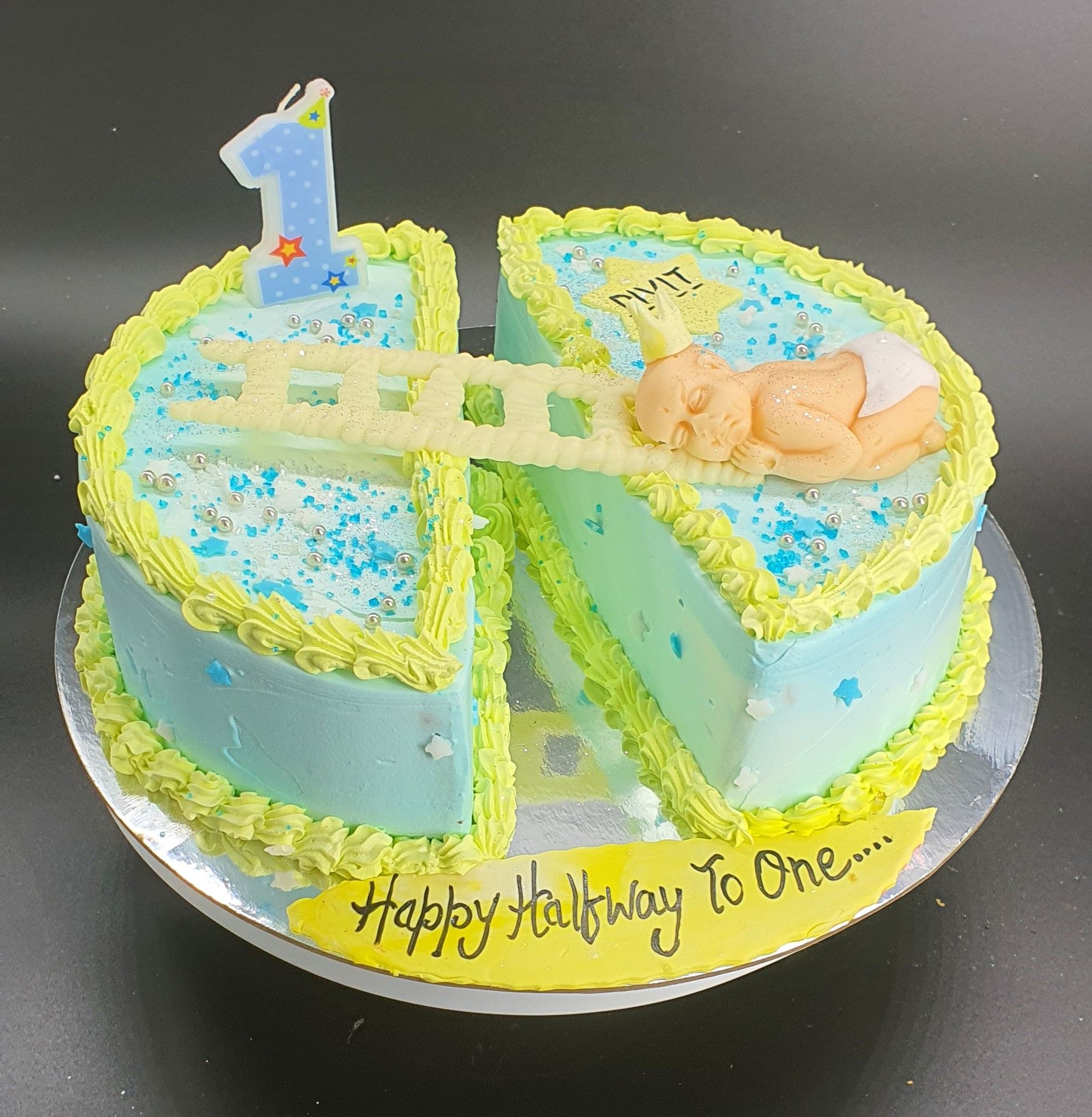CakeGurus A Delicious Lifestyle